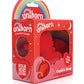 Unihorn Cupid's Beau - Rouge