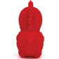 Unihorn Cupid's Beau - Rouge