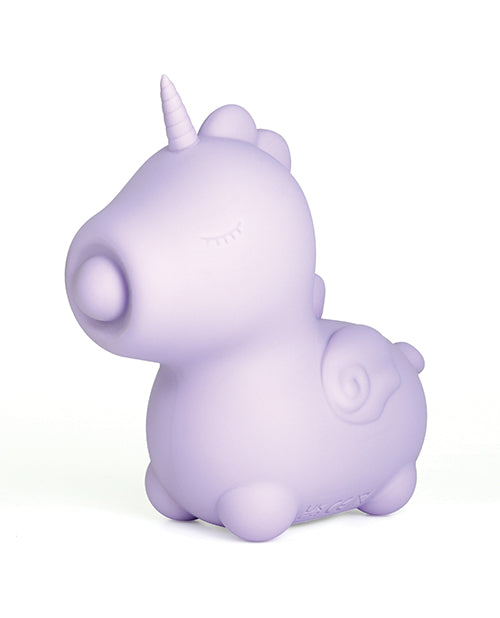 Unihorn Karma Lilas - Lilas
