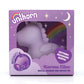 Unihorn Karma Lilas - Lilas