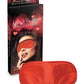 Kit duo 3 pièces