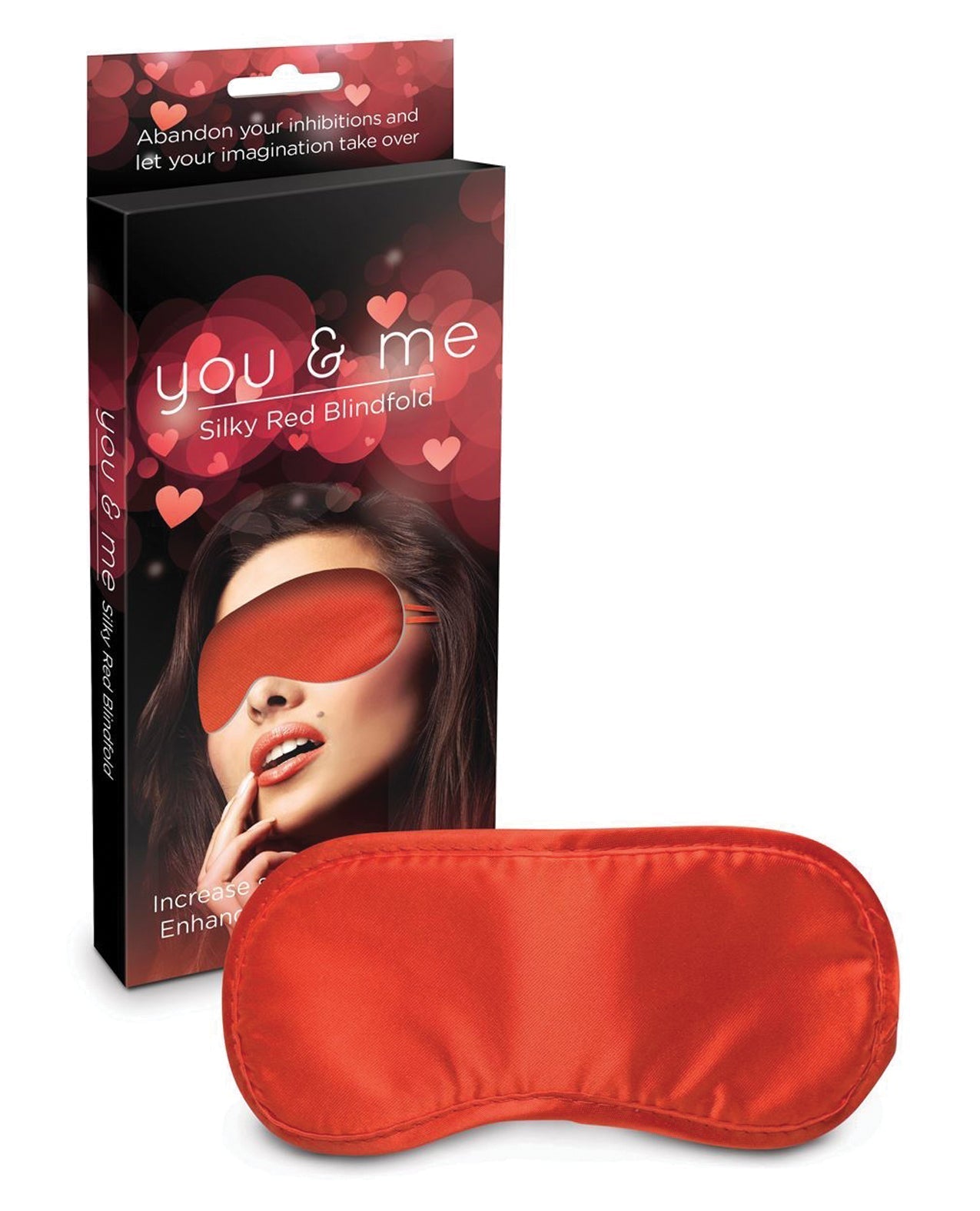 Kit duo 3 pièces