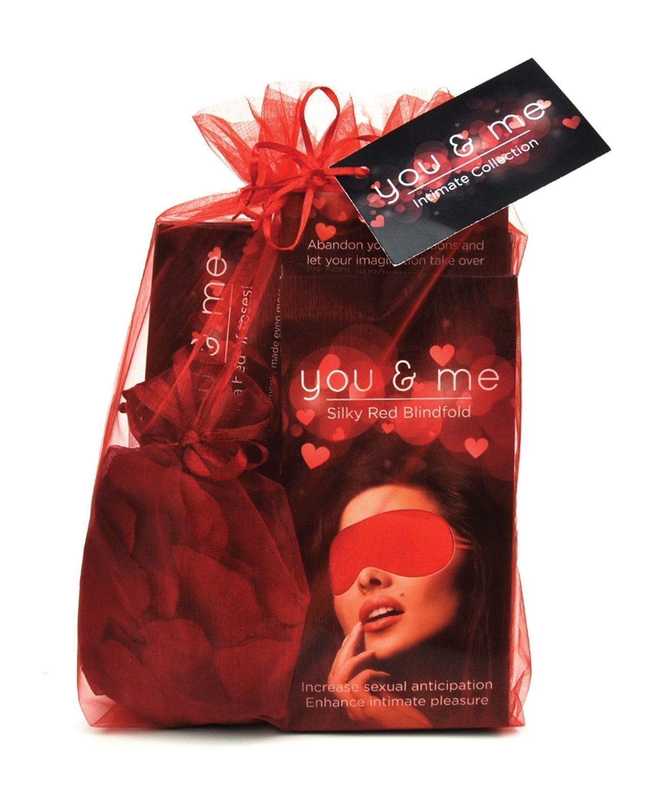 Kit duo 3 pièces