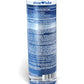 Lubrifiant à base d'eau Skins Aqua - 250 ml