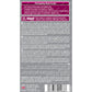 Lubrifiant à base d'eau Skins Excite - 130 ml