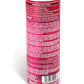 Lubrifiant à base d'eau Skins Excite - 130 ml