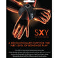Menottes SXY