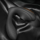 Coquette The Royal Embrace - Noir/Or Rose