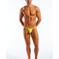 Cocksox Enhancing Pouch Slingshot Rave G