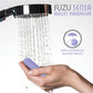Vibreur Rechargeable Balle Fuzu Sensa - Violet Pastel