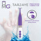 OMG Stimulateur de précision Tarjaye - Violet