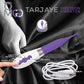 OMG Stimulateur de précision Tarjaye - Violet