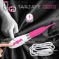 OMG Tarjaye Stimulateur de Précision - Rose