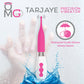 OMG Tarjaye Stimulateur de Précision - Rose