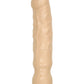 Big Boy Dong de 12 po - Blanc