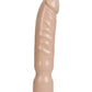 Big Boy Dong de 12 po - Blanc