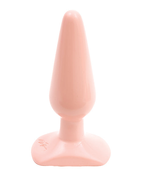 Tapón anal clásico - Mediano