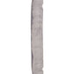Pénis réaliste en gelée de cristal | Gros gode de 30 cm | Double gode | Gode géant transparent | Grand gode