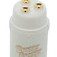 Original 4" Pocket Rocket - Ivory