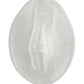 Ultraskyn Pussy Palm Pal - Transparente