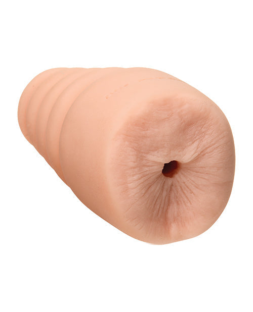 Ultraskyn Virgin Ass Palm Pal - Chair
