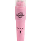 Naughty Secrets Dispositifs de Désir Pocket Rocket - Rose