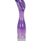 Lucid Dream Punto G #14 - Morado