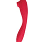 Baguette flexible « Ce produit est nul » - Rose