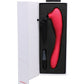 Baguette flexible « Ce produit est nul » - Rose