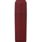 Ce produit, c'est de la merde ! Jouet de succion en forme de rouge à lèvres – Rouge