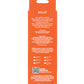 Relax Anal Relaxer - Tube de 57 g