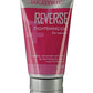 Crema Reversible para el Estrechamiento Vaginal para Mujeres - Tubo de 2 oz