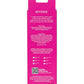 Crema Reversible para el Estrechamiento Vaginal para Mujeres - Tubo de 2 oz