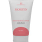Loción Vaginal Hidratante Diaria Intimate Enhancements - 2 oz
