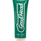 Gel Oral GoodHead - Menthe 4 oz