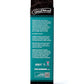 Gel Oral GoodHead - Menthe 4 oz