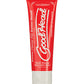 GoodHead Oral Gel - 4 oz Watermelon