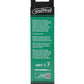 GoodHead Oral Gel - 4 oz Manzana Verde