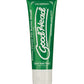 GoodHead Oral Gel - 4 oz Manzana Verde
