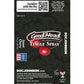 GoodHead Tingle Spray - Cerise Sucrée
