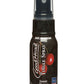 GoodHead Tingle Spray - Cerise Sucrée