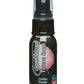 GoodHead Tingle Spray - Algodón de azúcar