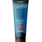 GoodHead Slick Head Glide - 4 oz Fresa
