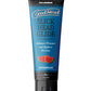GoodHead Slick Head Glide - 4 oz Sandía