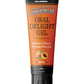 Gel GoodHead Oral Delight - Durazno de 4 oz