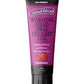 GoodHead Warming Oral Delight Gel - 4 oz Strawberry