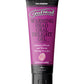 Gel para deleite oral GoodHead Warming - 4 oz Algodón de azúcar