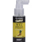 GoodHead Juicy Head Dry Mouth Spray - 2 oz Ananas
