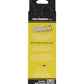 GoodHead Juicy Head Dry Mouth Spray - 2 oz Ananas