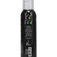 Mood Lube Hormigueo - 4 oz